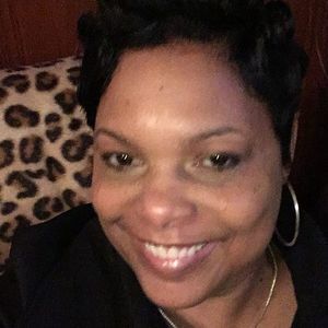 Meet your Posher, Gail